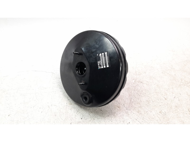 Recambio de servofreno para mg zs comfort referencia OEM IAM 10967681  