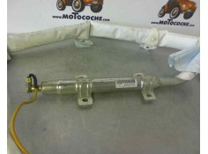 Recambio de airbag cortina delantero derecho para fiat stilo (192) referencia OEM IAM 46843993   2
