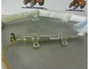 AIRBAG CORTINA DELANTERO DERECHO 46843993 