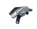 MOTOR LIMPIA TRASERO 98700Q0400 98700Q0400 