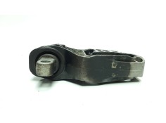 Recambio de soporte motor trasero para mercedes-benz clase a (w176) 2.1 cdi cat referencia OEM IAM A2462401209   2