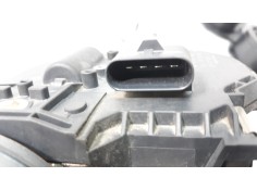 Recambio de motor limpia delantero para mercedes-benz clase c (w204) berlina 2.2 cdi cat referencia OEM IAM A2048201040   2