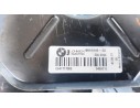 ELECTROVENTILADOR 864194602 864194602 