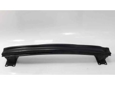 REFUERZO PARAGOLPES TRASERO 5G9807311 