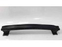 REFUERZO PARAGOLPES TRASERO 5G9807311 5G9807311 