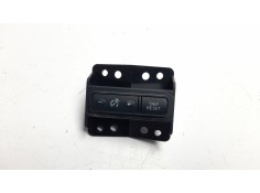 Recambio de interruptor para nissan pulsar (c13) acenta referencia OEM IAM   