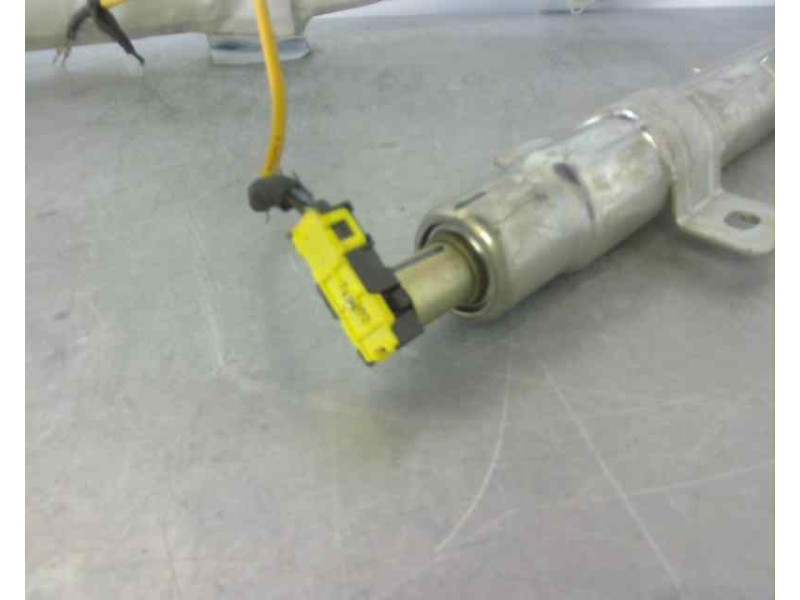 Recambio de airbag cortina delantero derecho para fiat stilo (192) referencia OEM IAM 46843993  