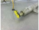 AIRBAG CORTINA DELANTERO DERECHO 46843993 