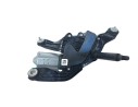 MOTOR LIMPIA TRASERO 98700Q0400 98700Q0400 