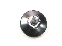 Recambio de servofreno para mg zs comfort referencia OEM IAM 10967681   2