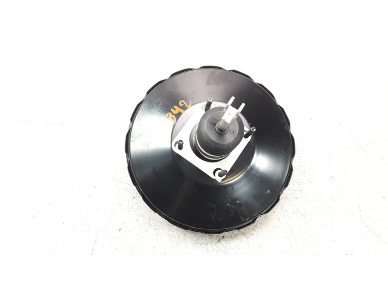 Recambio de servofreno para mg zs comfort referencia OEM IAM 10967681  