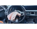 VOLANTE 32308746675 32308746675 