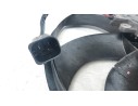 ELECTROVENTILADOR 864194602 864194602 