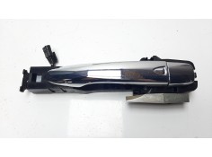 MANETA EXTERIOR DELANTERA DERECHA 806103TS0A 806103TS0A 