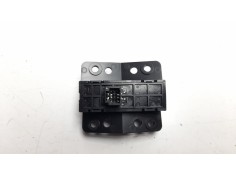 Recambio de interruptor para nissan pulsar (c13) acenta referencia OEM IAM    2