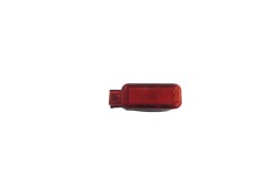 LUZ INTERIOR 6Y947411 6Y947411 