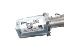 MOTOR LIMPIA TRASERO 98700Q0400 98700Q0400 