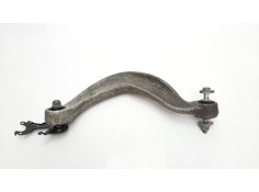 BRAZO SUSPENSION SUPERIOR TRASERO IZQUIERDO 8K0505323H BR1067 