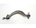 BRAZO SUSPENSION SUPERIOR TRASERO IZQUIERDO 8K0505323H BR1067 