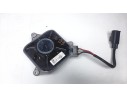 ELECTROVENTILADOR 864194602 864194602 