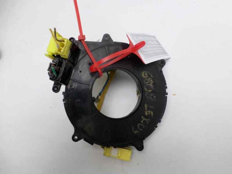 Recambio de anillo airbag para toyota lexus is 200 (gxe10) 2.0 cat referencia OEM IAM   UWAG98