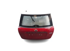 PORTON TRASERO 41002752015 41002752015 