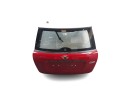 PORTON TRASERO 41002752015 41002752015 