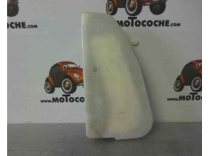 Recambio de airbag lateral delantero derecho para fiat stilo (192) referencia OEM IAM 0000051747658  5888