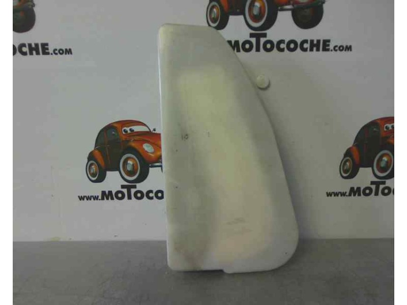 Recambio de airbag lateral delantero derecho para fiat stilo (192) referencia OEM IAM 0000051747658  5888