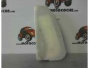 AIRBAG LATERAL DELANTERO DERECHO 0000051747658 0000051747658 5888