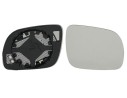 CRISTAL RETROVISOR DERECHO 3B1857522C 1052112019 VG0347533