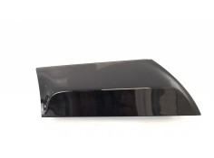 MOLDURA GN15N29148AEW GN15N29148AEW 