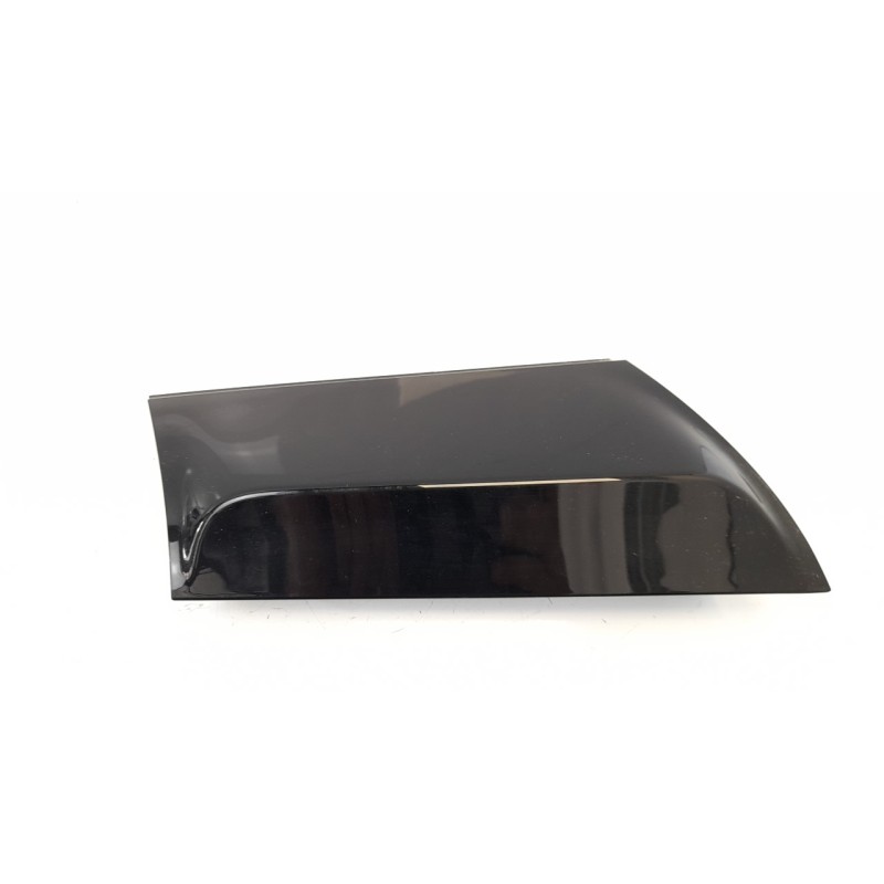 Recambio de moldura para ford ecosport 1.0 ecoboost cat referencia OEM IAM GN15N29148AEW  