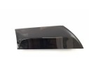 MOLDURA GN15N29148AEW GN15N29148AEW 