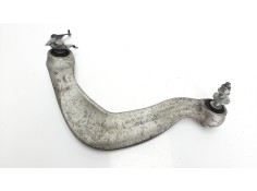 Recambio de brazo suspension superior trasero izquierdo para audi q5 (8r) 2.0 16v tdi referencia OEM IAM 8K0505323H BR1067  2