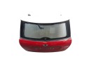 PORTON TRASERO 41002752015 41002752015 