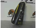 AIRBAG LATERAL DELANTERO DERECHO 0000051747658 0000051747658 5888