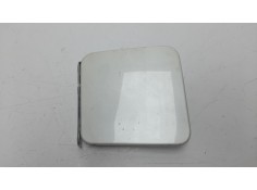 TAPA EXTERIOR COMBUSTIBLE G88303ZLMA 