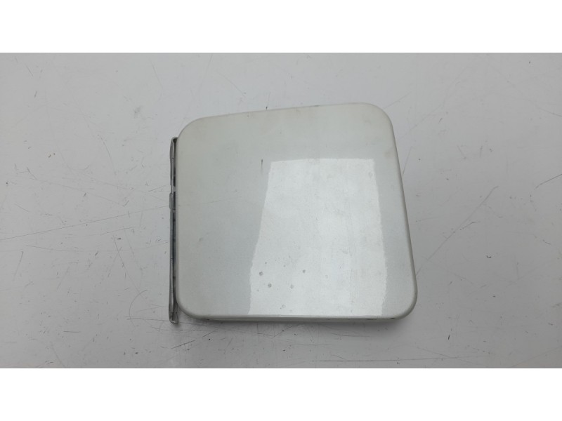 Recambio de tapa exterior combustible para nissan pulsar (c13) acenta referencia OEM IAM G88303ZLMA  