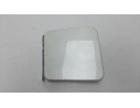 TAPA EXTERIOR COMBUSTIBLE G88303ZLMA G88303ZLMA 