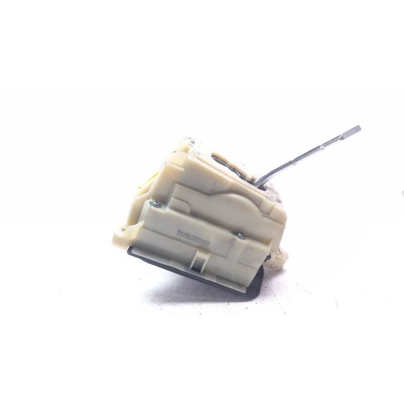 Recambio de palanca cambio para mercedes-benz clase c (w204) berlina 2.2 cdi cat referencia OEM IAM A2042673724  