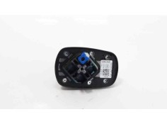 Recambio de antena para volkswagen golf vii variant (bv5) advance bmt referencia OEM IAM 5Q035507A   2