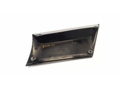 Recambio de moldura para ford ecosport 1.0 ecoboost cat referencia OEM IAM GN15N29148AEW   2