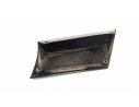 MOLDURA GN15N29148AEW GN15N29148AEW 