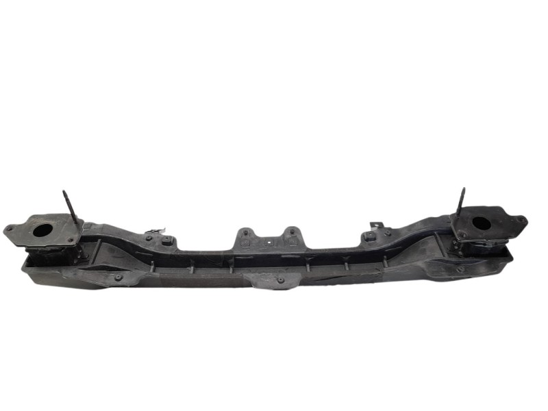 Recambio de refuerzo paragolpes trasero para kia niro referencia OEM IAM 86631AT000  