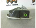 AIRBAG LATERAL DELANTERO DERECHO 0000051747658 0000051747658 5888