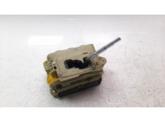 Recambio de palanca cambio para mercedes-benz clase c (w204) berlina 2.2 cdi cat referencia OEM IAM A2042673724   2