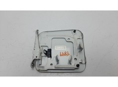 Recambio de tapa exterior combustible para nissan pulsar (c13) acenta referencia OEM IAM G88303ZLMA   2