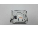 TAPA EXTERIOR COMBUSTIBLE G88303ZLMA G88303ZLMA 