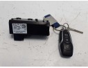 CONMUTADOR DE ARRANQUE F2GT18D816BE F2GT18D816BE 